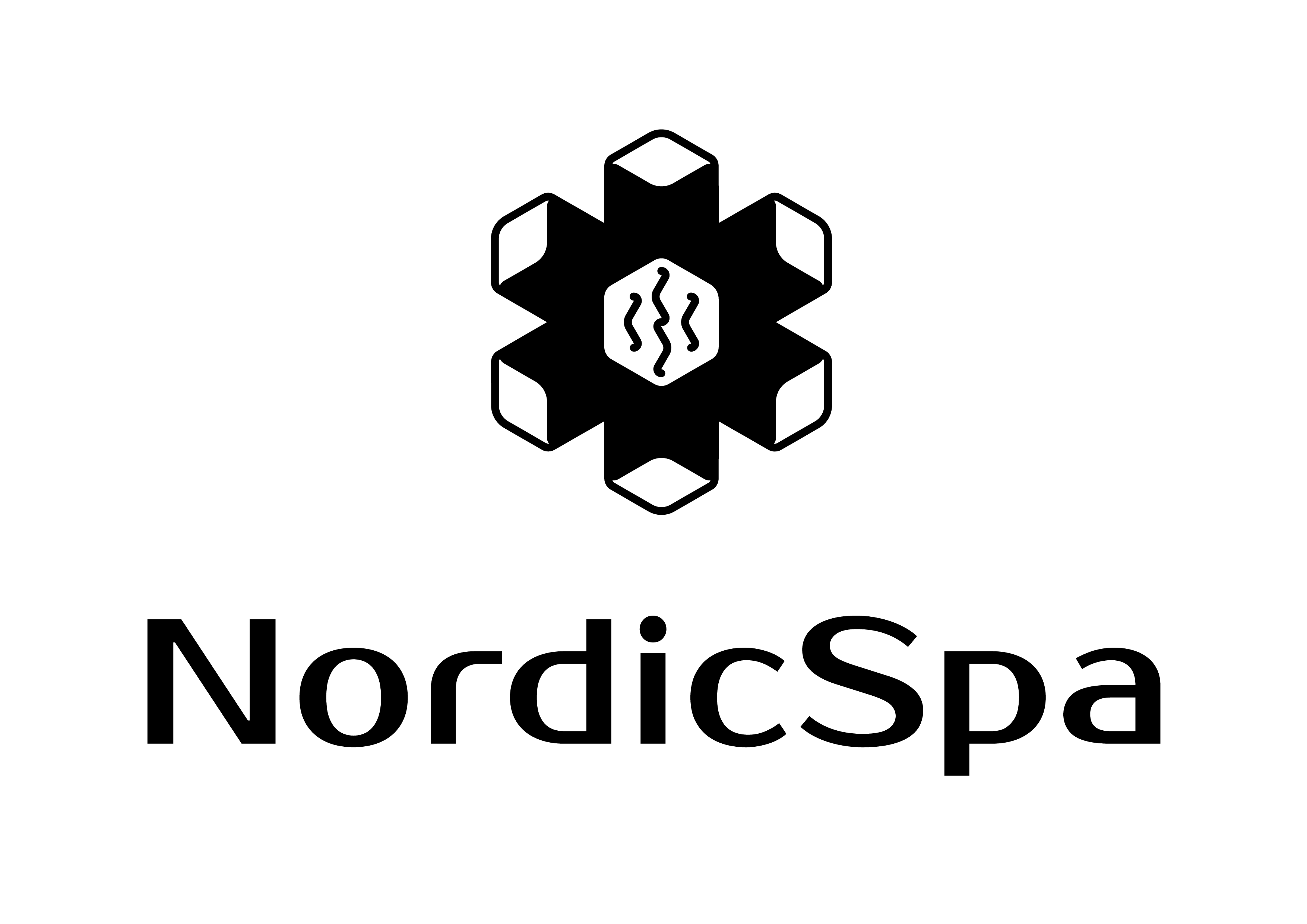 logo.png